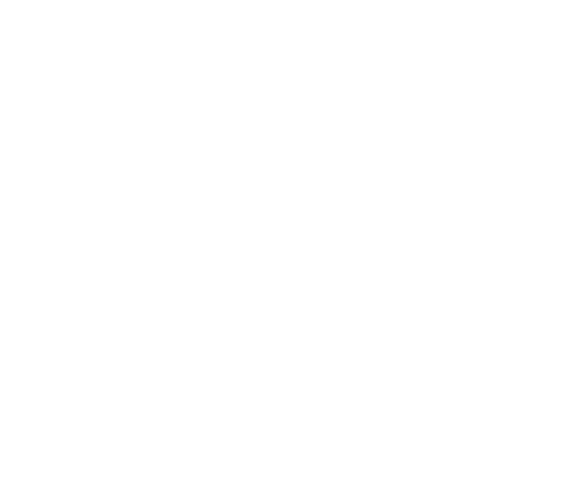 OSAKA WEB SUMMIT